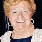 Cona Family Obituaries