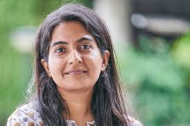 Job Market Candidates