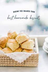 The Best Biscuit Recipe Ever With Callie S Hlb Recipe Best Biscuit Recipe Best Ever Biscuit Recipe Biscuit Recipe
