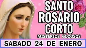 Salve a la Virgen de la Soledad. Cofradías de La Soledad y el Santo  Entierro. Soria 2021