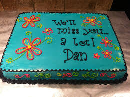 Goodbye cake goodbye party going away cakes suitcase cake farewell cake dessert decoration decorations travel cake fancy cookies. Going Away Cake Going Away Cakes Goodbye Cake Sheet Cake Designs