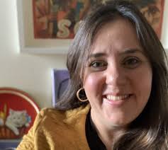 What I Rent: Michelle and Christian, £910 a month for a house in Cheshire