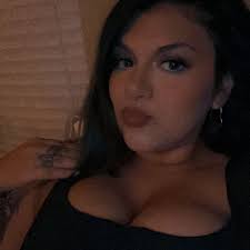 Since La Casita is now closed, what is the best barbacoa spot?