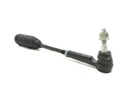 If you continue to use the shop, you consent to using of cookies. Opel Zafira C Tourer Spurstange Rar Carparts