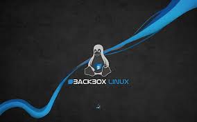 Choose from a curated selection of black wallpapers for your mobile and desktop screens. Backbox Hd Wallpapers Background Images