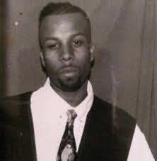 Hey this is the correct list Thank you Danny Jablonski James Dean Tykus  Gans Teryn Perez Tyrel Frazier Jacob Wilson David Kousgaard Noe Ramirez  Reilly Cook Rashod Vaughn Spencer Gordman Big Sem