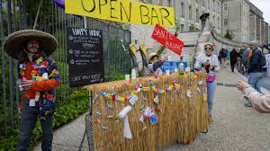 Luxy capi telegram video and her captivating eyes, that