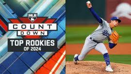 Gavin Stone Stats, Age, Position, Height, Weight, Fantasy & News