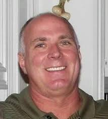 Forrest Steven Payer Obituary