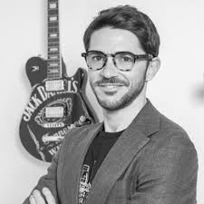 nothingbetterinthemarket #ginmare #jackdaniels #diplomaticorum