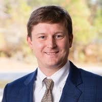 Jon Boles Email & Phone Number