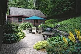 Developing A Signature Garden Style Even In A Small Space With Designer Susan Morrison Garden Styles Landscape Design Garden