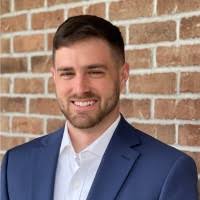 Matt Fogarty Email & Phone Number