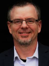 Greater Ottumwa Partners in Progress welcomes new leadership