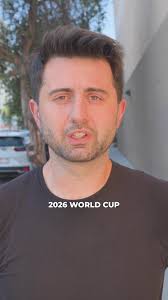 Winners Don’t Ask for Permission in Soccer