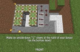 It is not an exaggeration that getting the best skill runes will take your character to an op level. How To Use Redstone To Create A Converting Enchantment Table In Minecraft Minecraft Wonderhowto