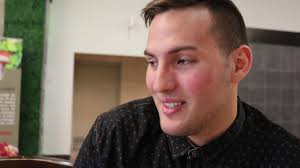 Don't Go Looking For Love