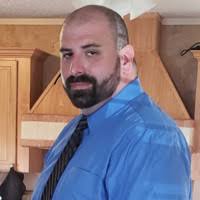 30+ "Moses Ii" profiles