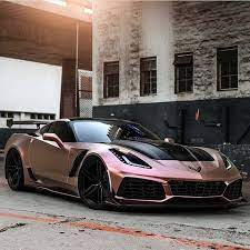 We did not find results for: Rose Gold Corvette Zr1 Awesome Cars Motorcycles Facebook