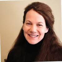 Maureen Leonard MSEM, PMP