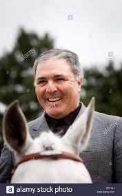 Resultado de imagem para manuel jorge de oliveira