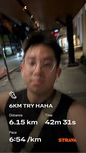 Timothy Rivera (@timothyerivera)