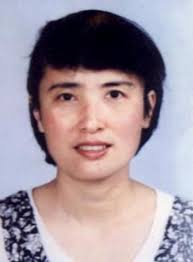 百名红通人员郭欣回国投案原为云南大学副教授_手机新浪网