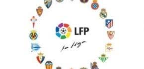 El ártbitro principal del encuentro será sánchez martínez. Barcelona Vs Sevilla Online El Quehaydecierto Cl Noticias De Copiapo Y Atacama