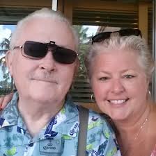 RICHARD CARLSEN Obituary (2016)