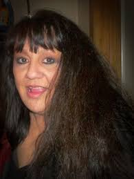 Lanette “Lani” Ryan Obituary November 27, 2021