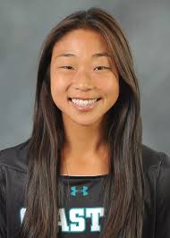 2024 Women's Lacrosse Roster