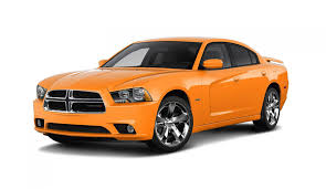 Image result for Header Orange 2014 Chrysler