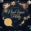 New year disco flyer for the new year's or christmas party/club event. Https Encrypted Tbn0 Gstatic Com Images Q Tbn And9gctfxfifdp82g3ztnim4jrghzxlt6ah 1lflgpbydgwvsnu8lacj Usqp Cau
