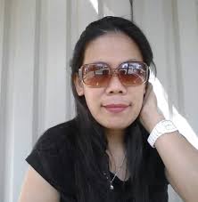 Hair Style For Woman added a new...