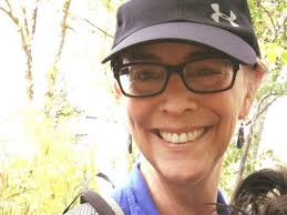 Fundraiser for Julie Bymaster by Kim Tilton : Julie Bymaster's Cancer  Treatment