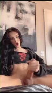Realbooru - Free Porn Videos and Movies - XXX Teens