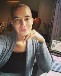 At Roanoke College, a Cancer Surge Baffles Students and Experts