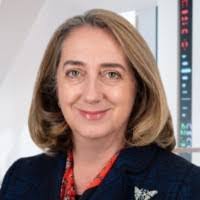 Gillian Dennehy's Instagram, Twitter & Facebook