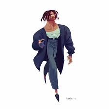 Bildergebnis für Bosmat Alon