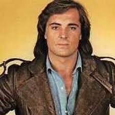 Sarzana, dj set del maestro riccardo cioni. Riccardo Cioni Dj Full Time Anno 1980 Presso Discoteca Green Ship Lucca By Nicola Venturi On Soundcloud Hear The World S Sounds