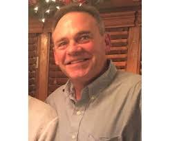 Em Lawler's Instagram, Twitter & Facebook