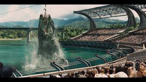 Jurassic World Wallpapers 1920x1080 Full Hd 1080p Desktop Backgrounds Fallen kingdom, bryce dallas howard, chris pratt, ted levine, 4k, 8k, 12k. hd 1080p desktop backgrounds