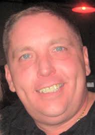 Michael J. Decker Obituary January 20, 2022