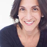 I Love Gootie: My Grandmother's Story by Max Apple