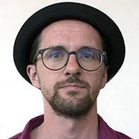 Eight Edition (2019-21)