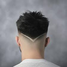 Coiffure Homme Coiffure Homme Coiffure Homme Cheveux Court Coupe Homme Cheveux Courts