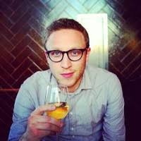 20+ "Dov Friedman" profiles