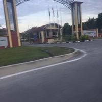 Sebuah institusi pendidikan yang bernaung di bawah mara bpahat.kptm.edu.my. Kolej Poly Tech Mara Batu Pahat
