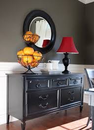 Pin On Painting Ideas