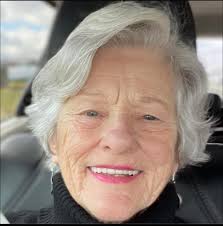 Please join me in wishing my Mom, Candy L. Lane the happiest of birthdays  as she turns 80 years old today. What a remarkable job you've done taking  care of your family